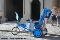 Imagine atasata: Rothenburg - 2010.07.06 - 37.jpg
